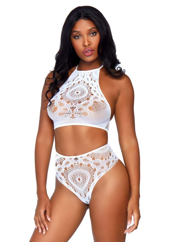 Ensemble 2pcs - 81552 - Leg Avenue – Image 6