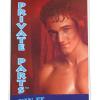 Pin It On The Hunk - Party Game