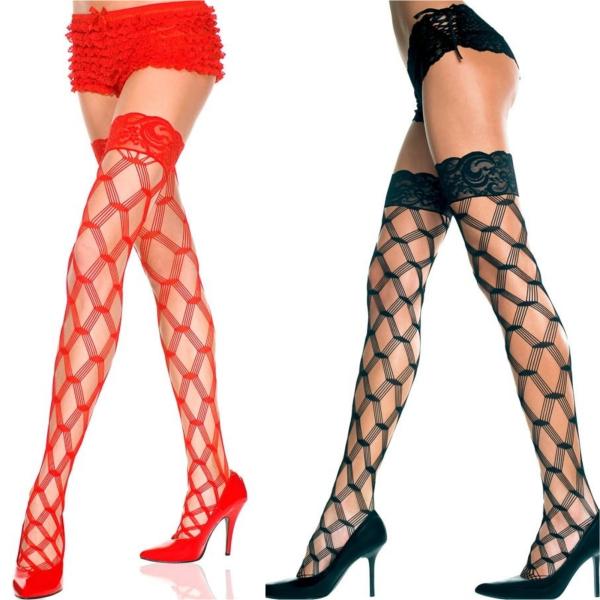 Bas MultiFilet - 454371 - Music Legs