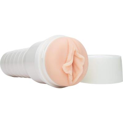 Brandi Love - Heartthrob - Fleshlight Girls Signature