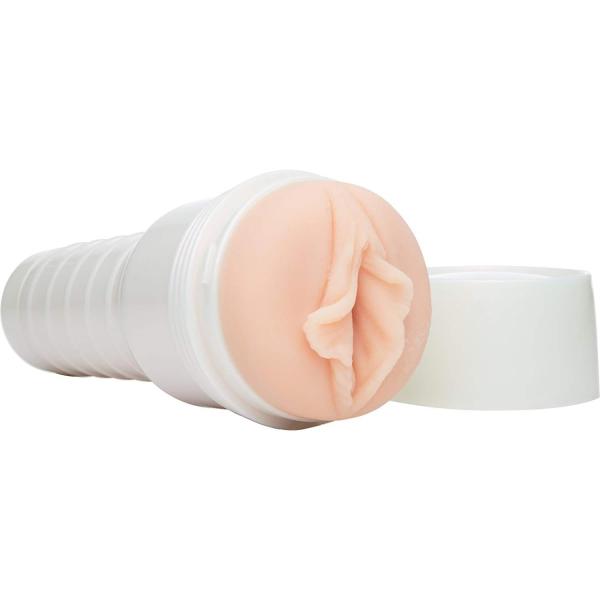 Brandi Love - Heartthrob - Fleshlight Girls Signature
