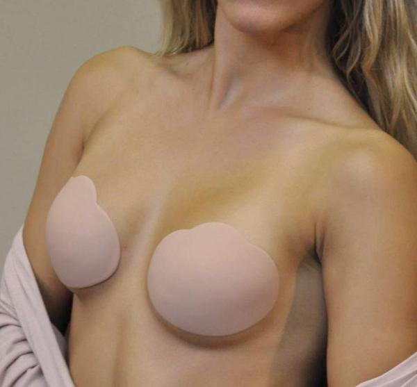 Bring it Up - Breast Shapers – Image 8