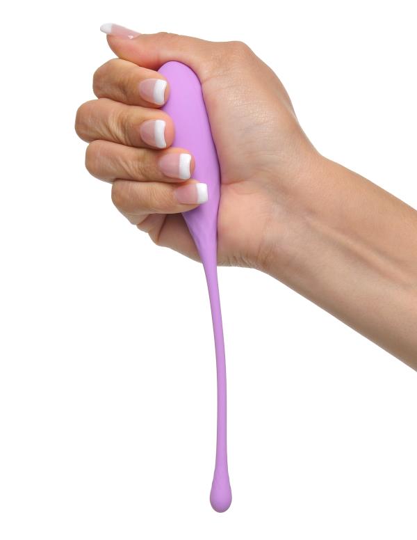 Kegel Train-Her Set - Ensemble Kegel - Fantasy For Her – Image 6