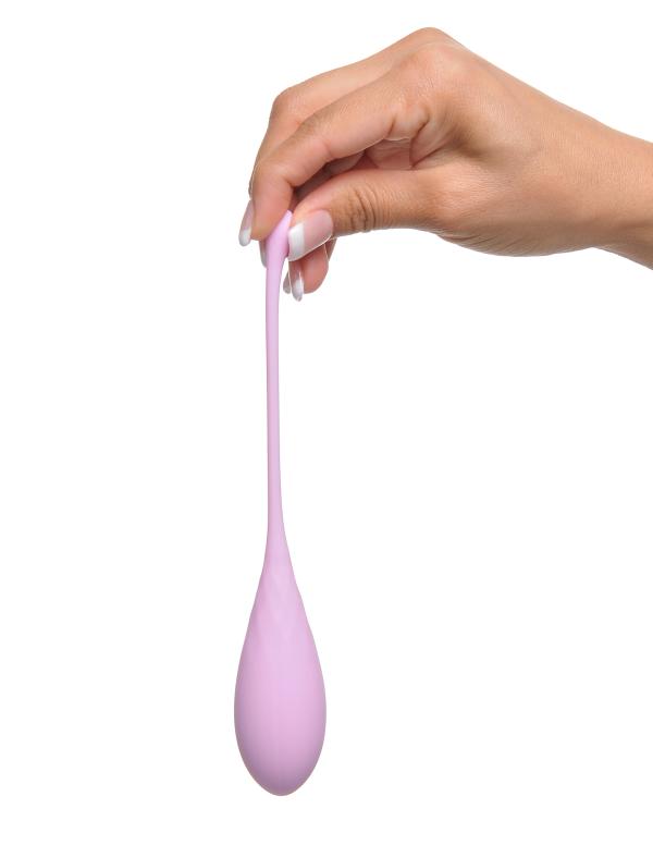 Kegel Train-Her Set - Ensemble Kegel - Fantasy For Her – Image 4
