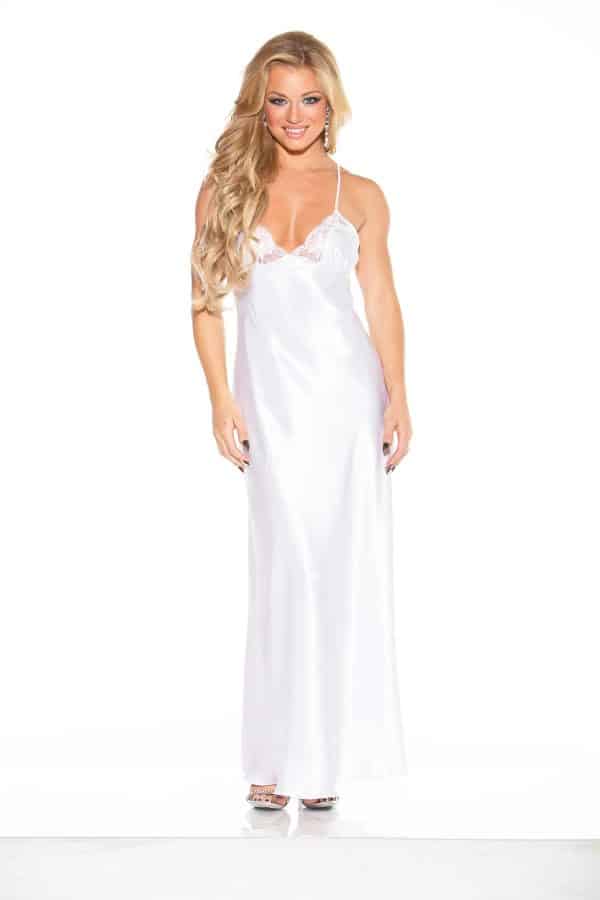 Nuisette Longue - 20300 - Shirley of Holywood – Image 4