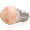 Riley Steele – Lit – Fleshlight Girls