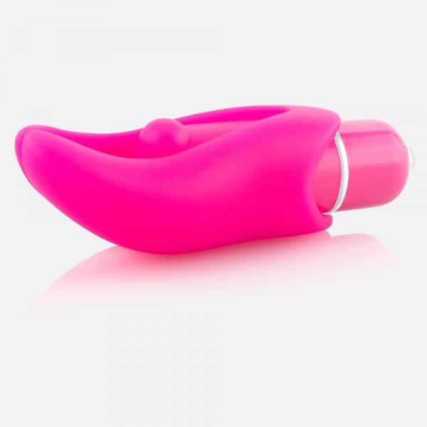 Screamin Demon - Vibrateur Clitoridien - Screaming O – Image 5