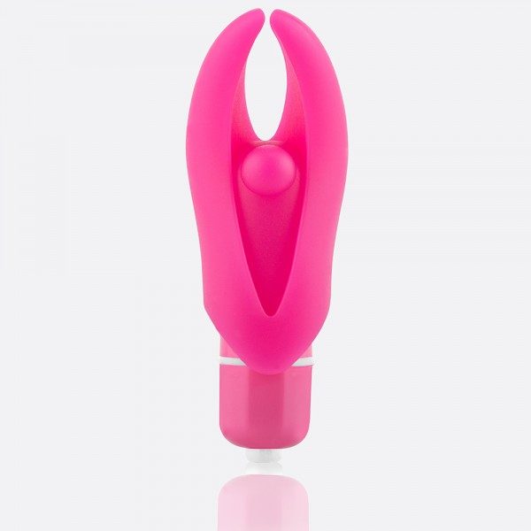 Screamin Demon - Vibrateur Clitoridien - Screaming O – Image 4