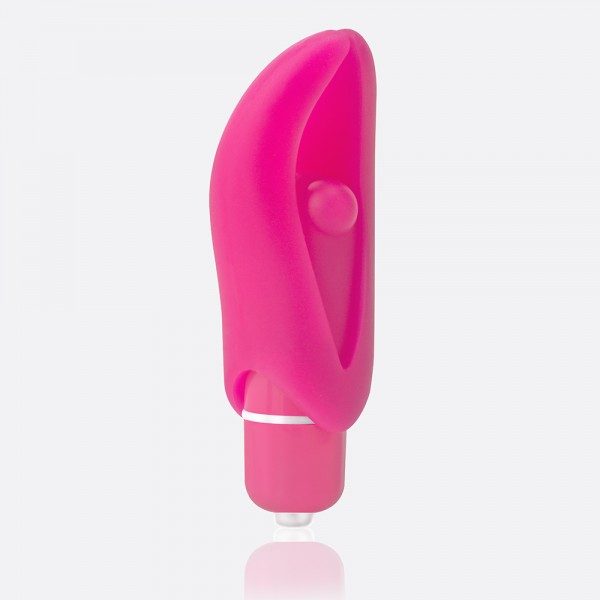 Screamin Demon - Vibrateur Clitoridien - Screaming O – Image 3