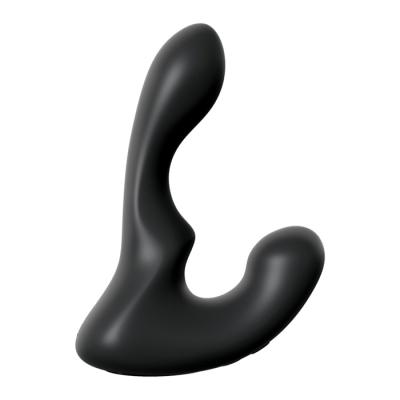 Ultimate P-Spot Milker - Anal Fantasy Elite Collection