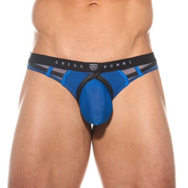 Tanga - Erupt - 140004 - GREGG HOMME – Image 8