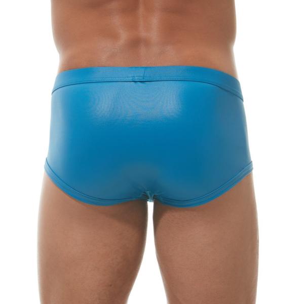 Boxer Ajusté - Boytoy - 95005 - GREGG HOMME – Image 6