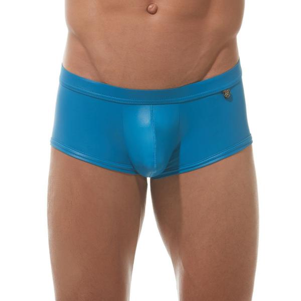 Boxer Ajusté - Boytoy - 95005 - GREGG HOMME – Image 4