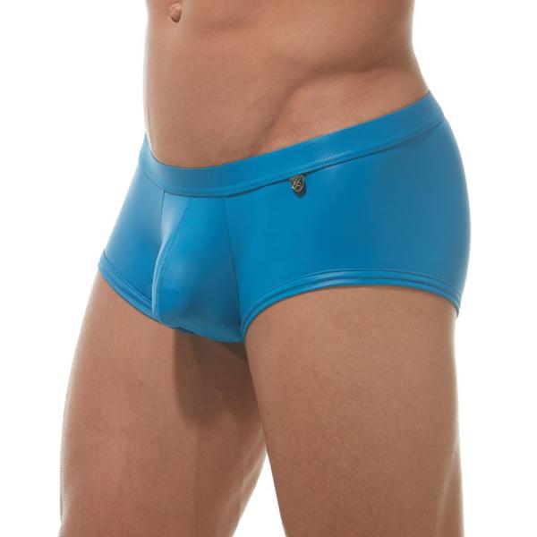 Boxer Ajusté - Boytoy - 95005 - GREGG HOMME – Image 5