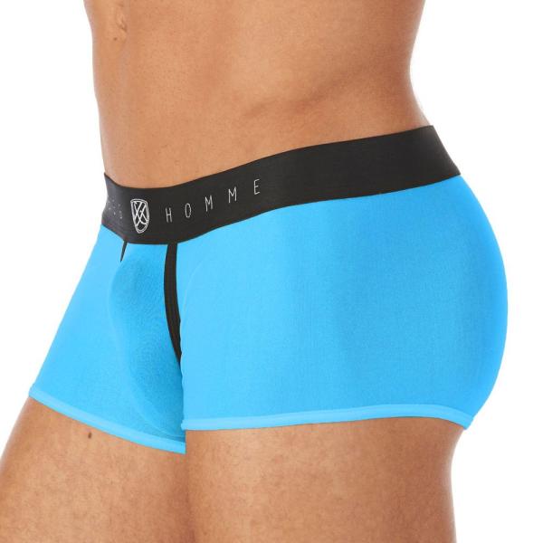 Boxer Ajusté TORRIDZ - 87465 - GREGG HOMME – Image 5