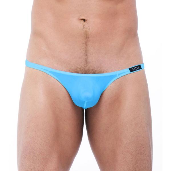 Tanga - Torridz - 87404 - GREGG HOMME – Image 6
