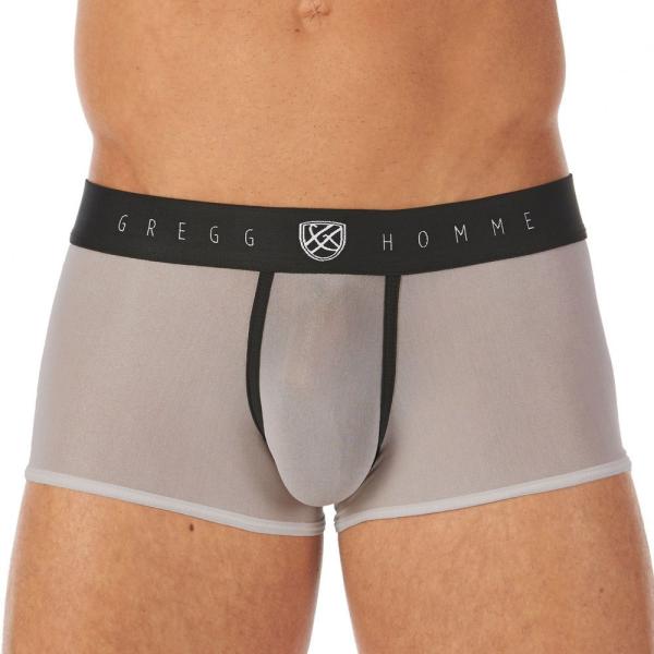 Boxer Ajusté TORRIDZ - 87465 - GREGG HOMME – Image 16
