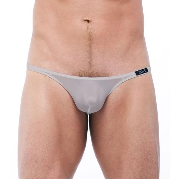 Tanga - Torridz - 87404 - GREGG HOMME – Image 15