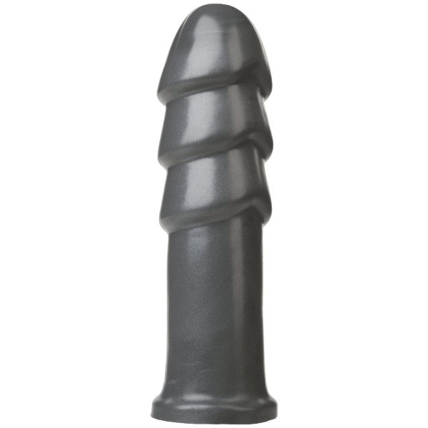 B-10 Warhead - Gode XL - American Bombshell - Doc Jonhson – Image 2