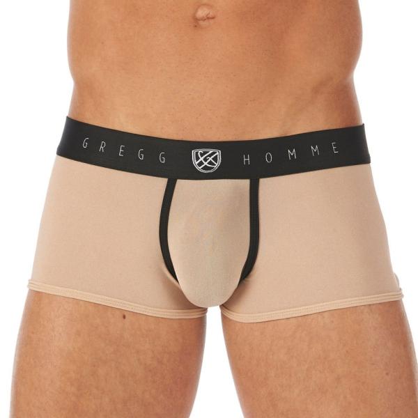 Boxer Ajusté TORRIDZ - 87465 - GREGG HOMME – Image 12