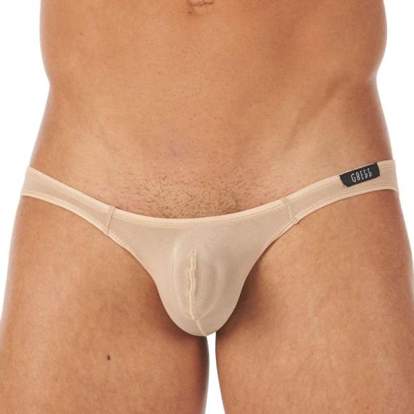 Tanga - Torridz - 87404 - GREGG HOMME – Image 11