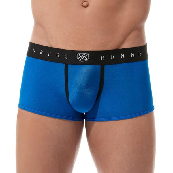 Boxer Ajusté TORRIDZ - 87465 - GREGG HOMME – Image 19