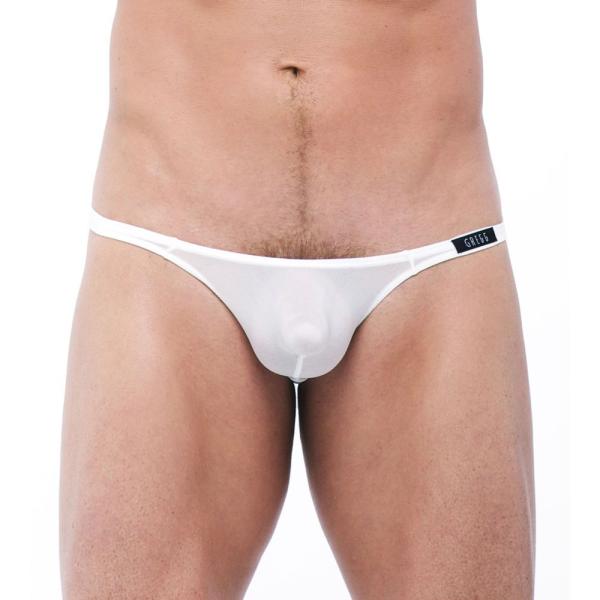 Tanga - Torridz - 87404 - GREGG HOMME – Image 16