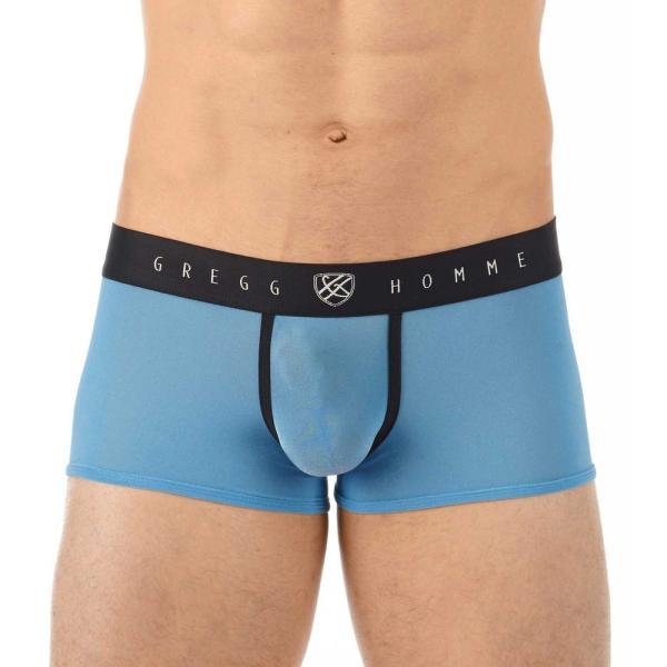 Boxer Ajusté TORRIDZ - 87465 - GREGG HOMME – Image 8