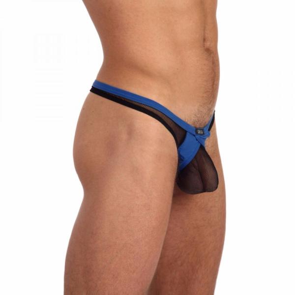 Tanga - X-Rated Maximizer - 85004 - GREGG HOMME – Image 8