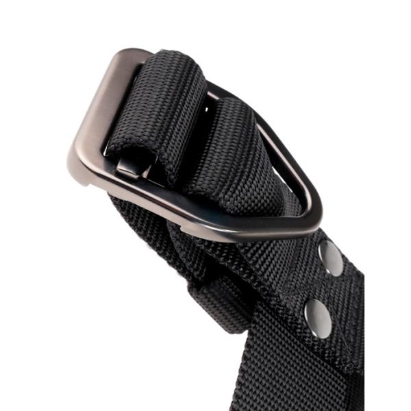Body Blinder - COMMAND – Sir Richard’s