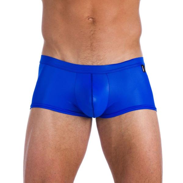 Boxer Ajusté - Boytoy - 95005 - GREGG HOMME – Image 2