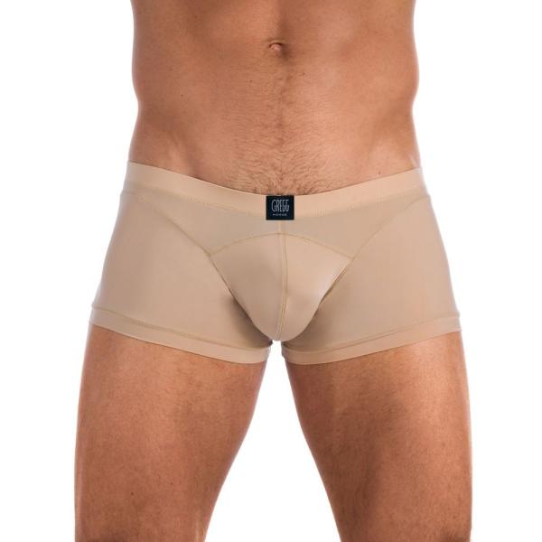 Boxer Ajusté - Virgin - 95505 - GREGG HOMME – Image 3