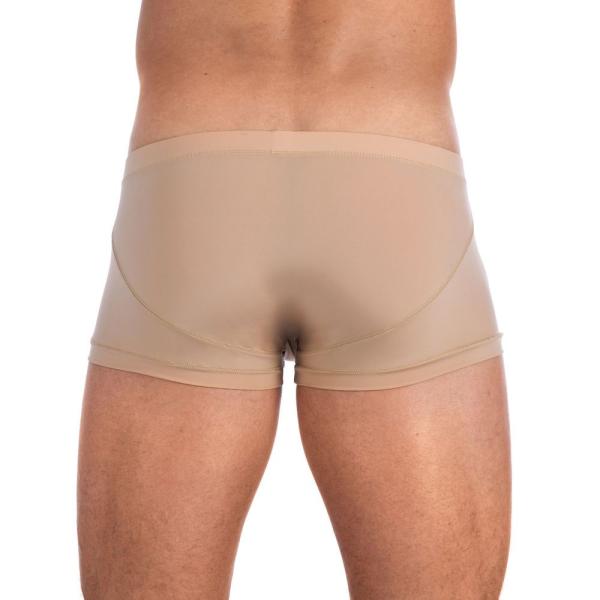 Boxer Ajusté - Virgin - 95505 - GREGG HOMME – Image 5