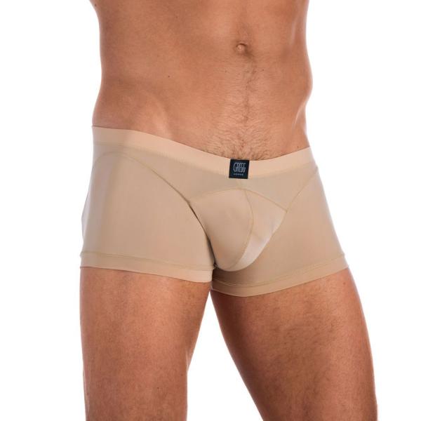 Boxer Ajusté - Virgin - 95505 - GREGG HOMME – Image 4