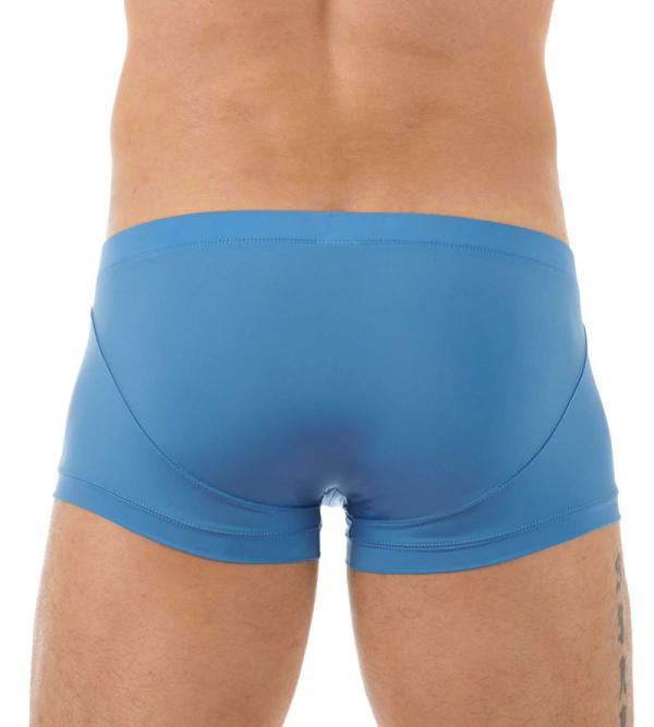 Boxeur Ajusté - Wonder - 96105 - GREGG HOMME – Image 8