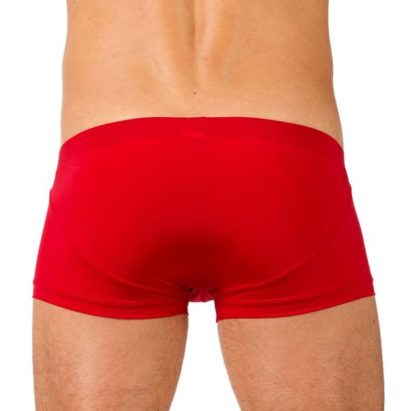 Boxeur Ajusté - Wonder - 96105 - GREGG HOMME – Image 4