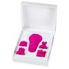 Caress - Masseur Clitoridien Rechargeable - Adrien Lastic – Image 12