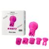 Caress - Adrien Lastic