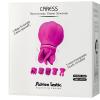 Caress - Adrien Lastic