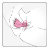 Caress - Adrien Lastic