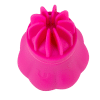 Caress - Masseur Clitoridien Rechargeable - Adrien Lastic – Image 6