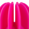 Caress - Masseur Clitoridien Rechargeable - Adrien Lastic – Image 5