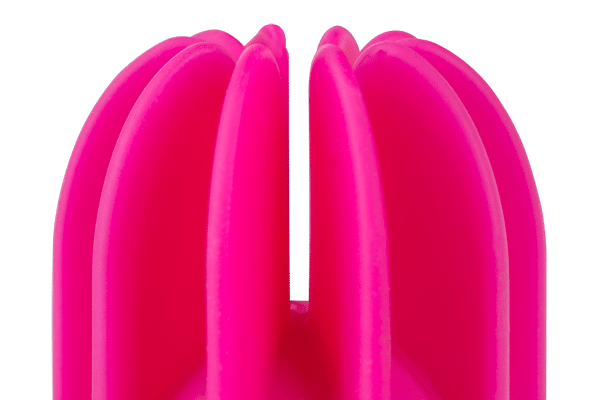 Caress - Masseur Clitoridien Rechargeable - Adrien Lastic – Image 5