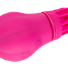 Caress - Masseur Clitoridien Rechargeable - Adrien Lastic – Image 3