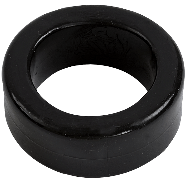 Cock Ring - TitanMen - Anneau d'Érection - Doc Jonhson – Image 2