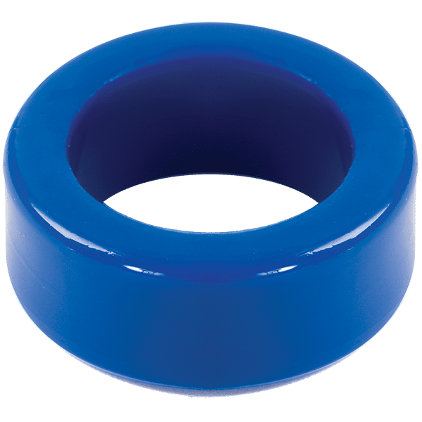 Cock Ring - TitanMen - Anneau d'Érection - Doc Jonhson – Image 3