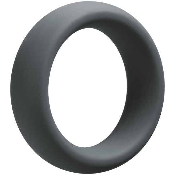 C-Ring Thick - 45mm - Anneau d'Érection - OptiMALE - Doc Jonhson – Image 4