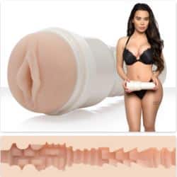 Lana Rhoades – Destiny – Fleshlight Girls Signature