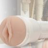Lana Rhoades – Destiny – Fleshlight Girls Signature