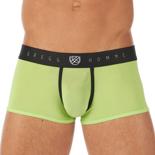 Boxer Ajusté TORRIDZ - 87465 - GREGG HOMME – Image 10